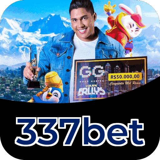 Resumo visual de bônus e campanhas 337bet