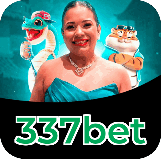 Baccarat ao vivo