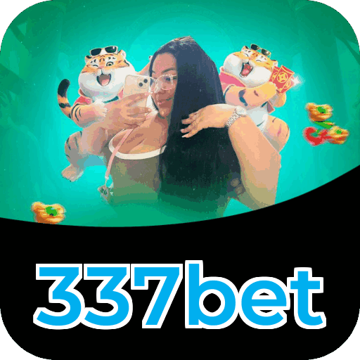 Comparação app mobile e versão web 337bet