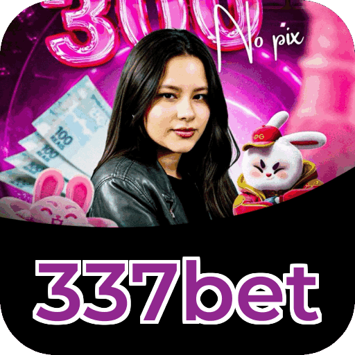 Sorteio com números