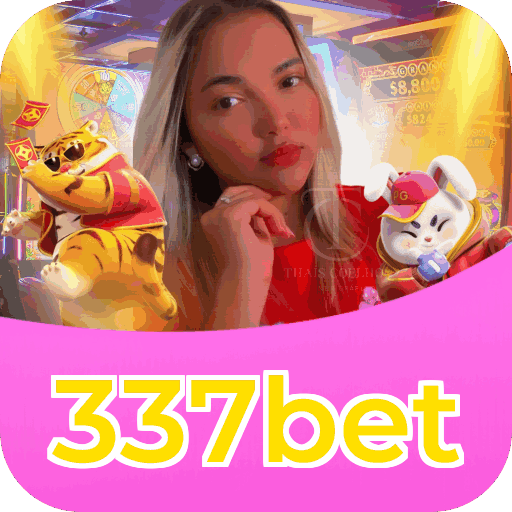 Fortune Ox slot