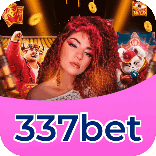 APK Android 337bet
