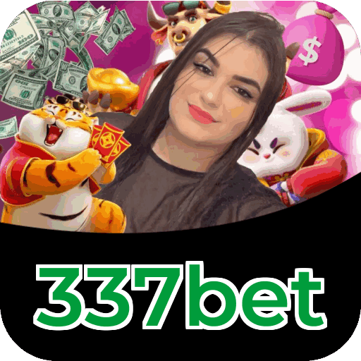 Requisitos do APK 337bet para Android