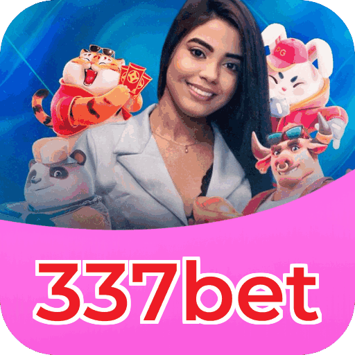 Atalho iOS 337bet