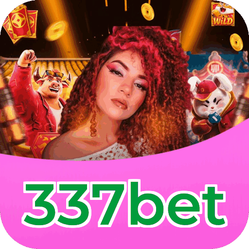 Instalar app 337bet
